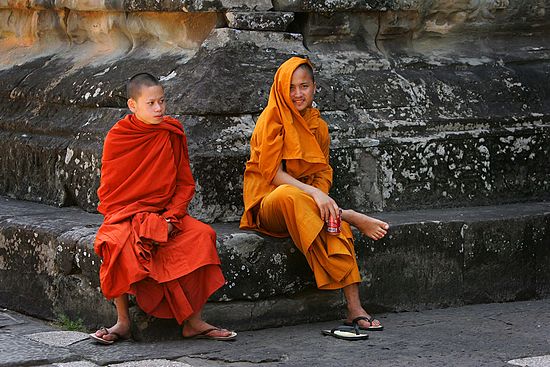 [hr2l2180ps_std.jpg]