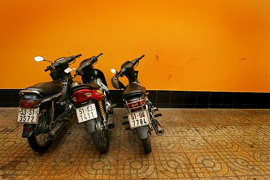 [vietnam_2010_0134ps_std.jpg]