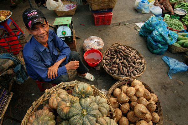 [vietnam_2010_0246ps2_std.jpg]