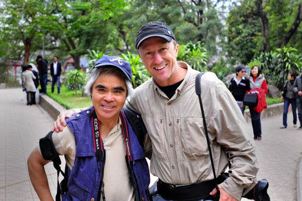 [_dsc0155_stdBirgiolas.jpg]