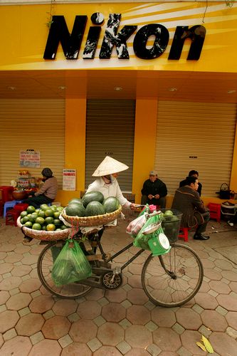 [hq8v1069ps_std.jpg]