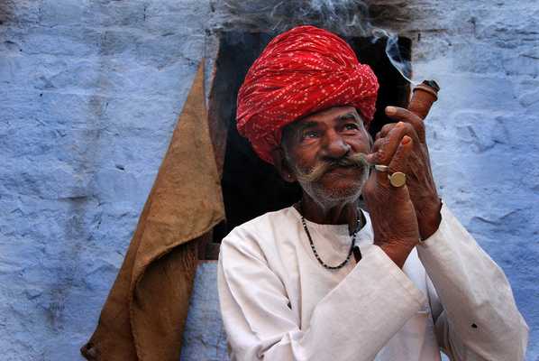 [aynluni_1104ps_std.jpg]