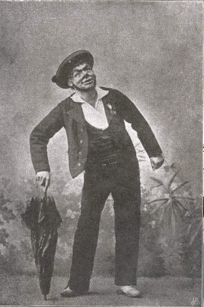 [Digitalizar0001.jpg]