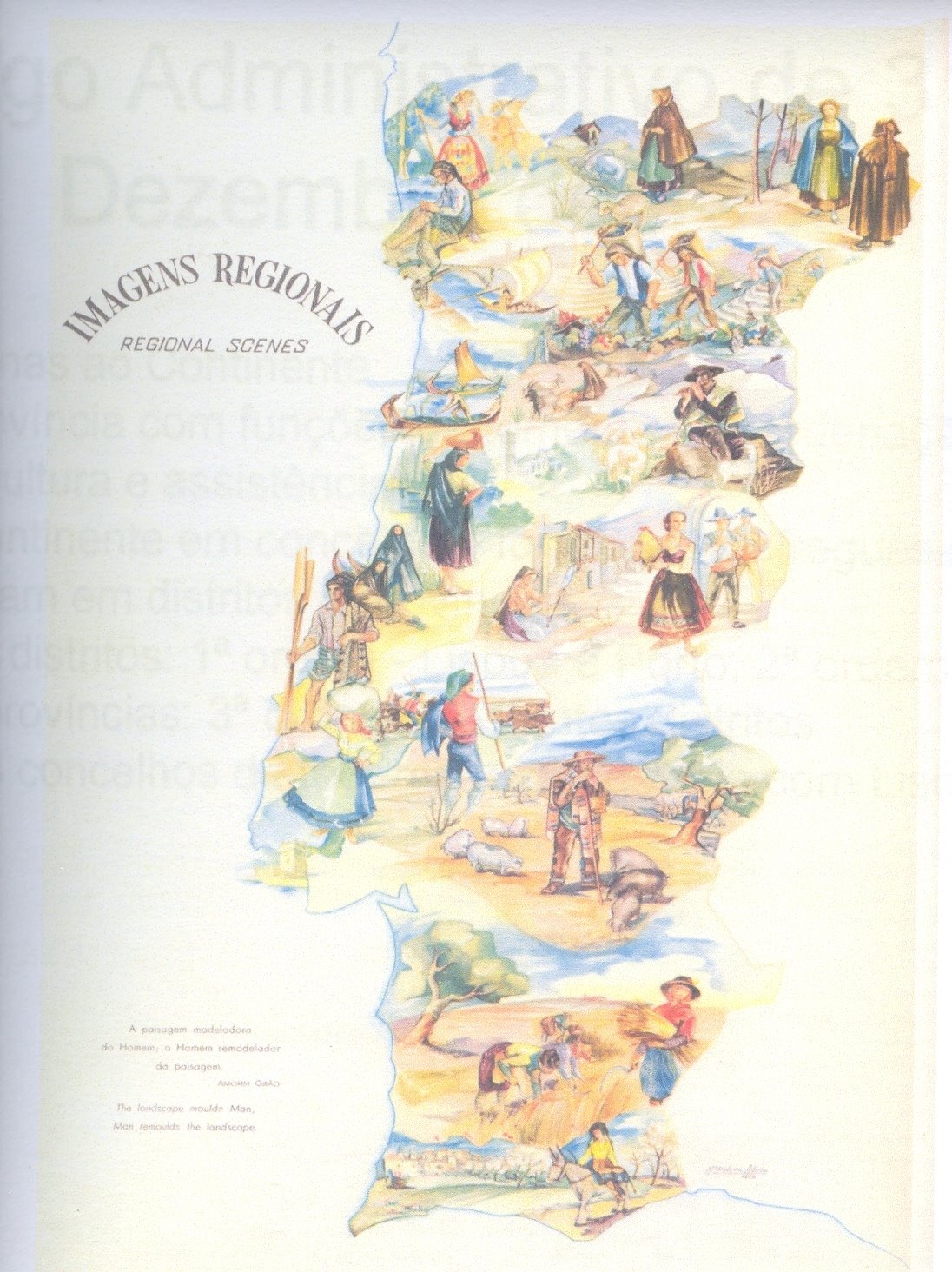 [Digitalizar0016.jpg]