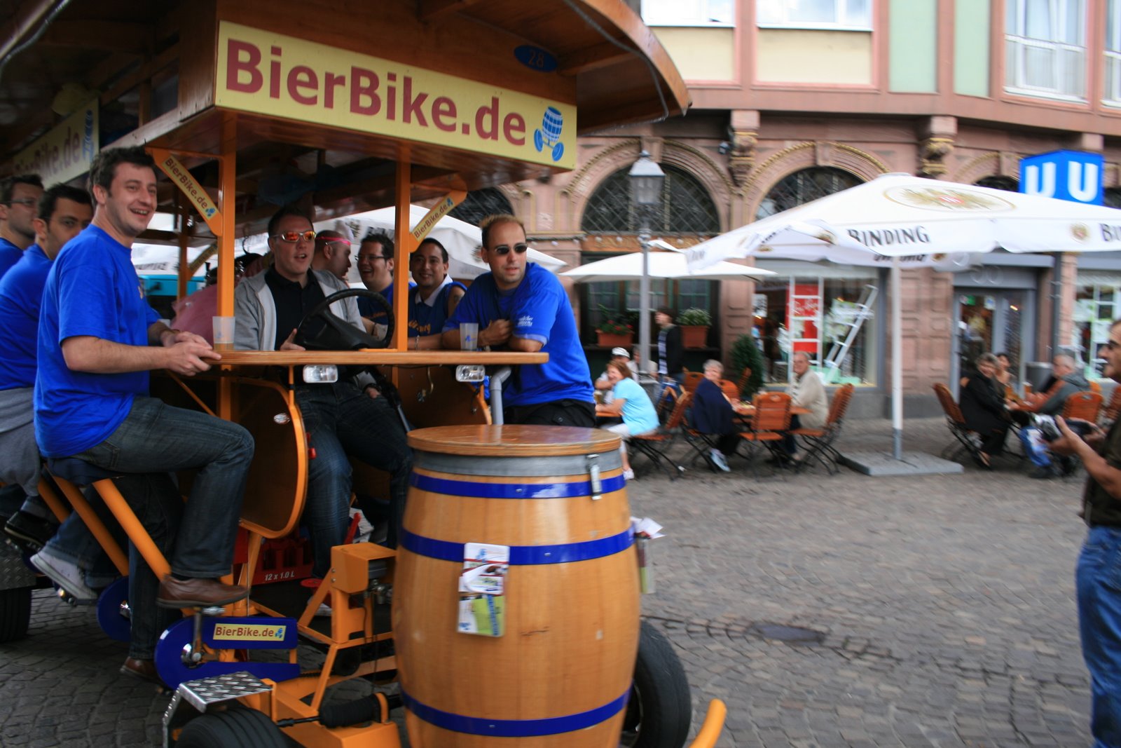 [IMG_4420.JPG]