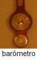 [barometro2.bmp]