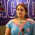 TV Anchor Soumya Balan sexy Photos