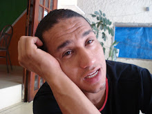 Minha foto
