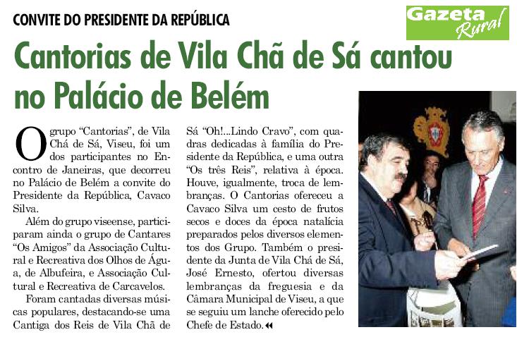 [Sem+títu.JPG]