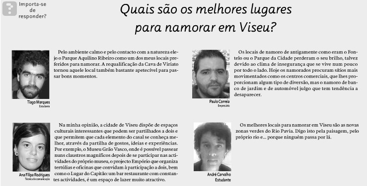 [Sem+título.png]