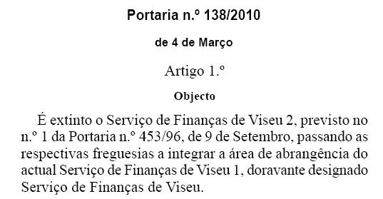 [Sem+título.JPG]
