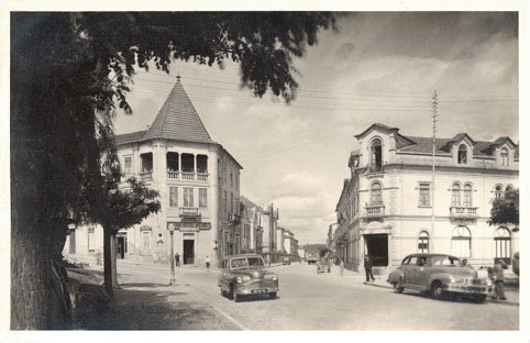 [Grande.Hotel-Avenida-Viseu1.jpg]