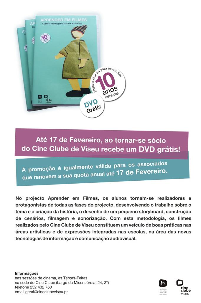 [image002.jpg]