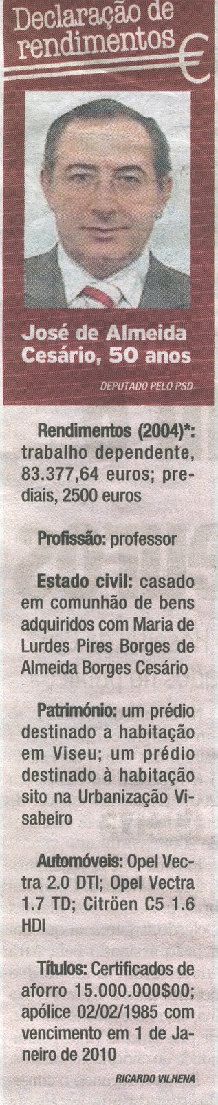 [cesario.bmp]