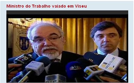 [Sem+título.JPG]