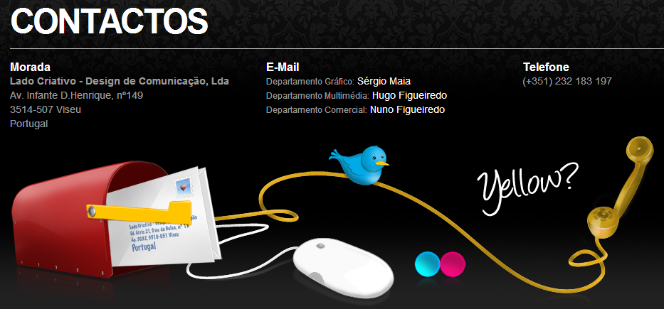 [iluscontactos-trans.png]