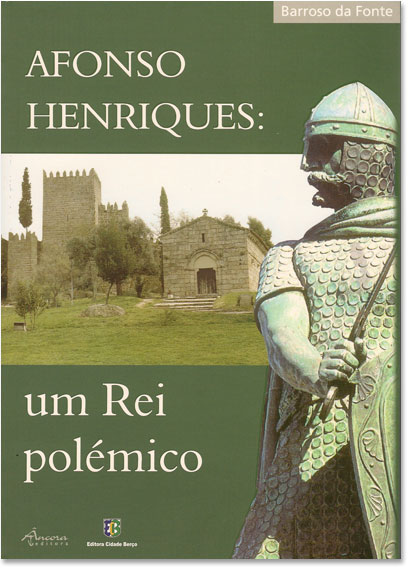 [afonso_henriques.jpg]