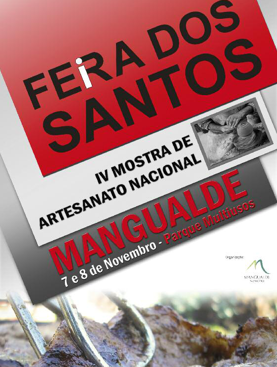 [Sem+título.png]