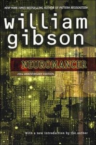 [neuromancer.bmp]