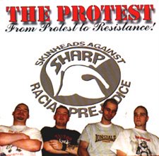 [The+Protest-From+Protest+To+Resistance.jpg]