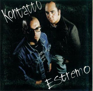 [kontatto+estremo.bmp]
