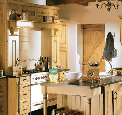 Site Blogspot  Kitchen Accessories on Best Modern Home Decor  Best Collection Of Country Kitchen Decor