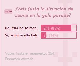 [encuesta.JPG]