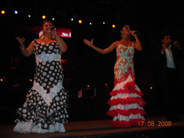 [DSCN5123.JPG]