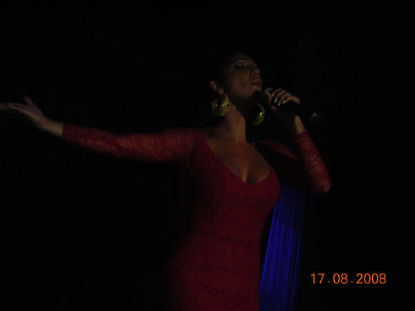[DSCN5287.JPG]