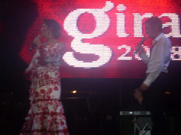 [DSCN1101.JPG]