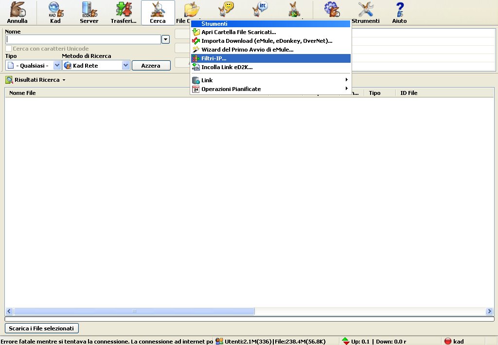 [IP+Filter.bmp]