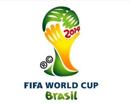 Logo+mondiali+brasile+2014.jpg