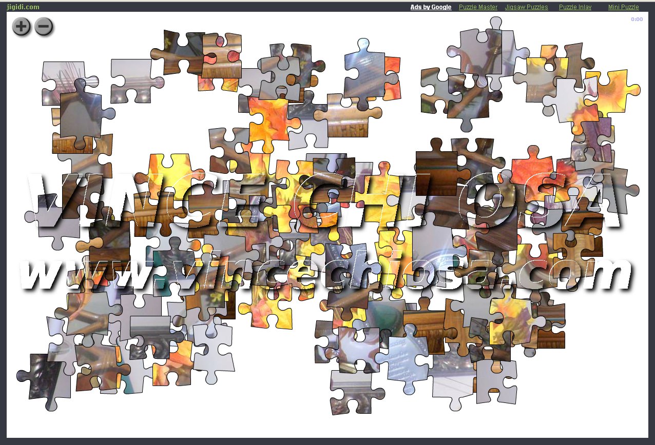 Yahoo Free Games Jigsaw Puzzles new release filerenta