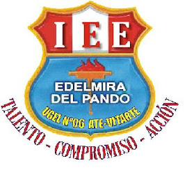 Edelmira del Pando