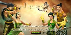 NUSANTARA