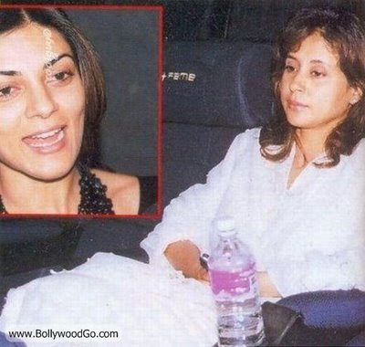 Bollywood Actresses Without Makeup Photos. Bollywood actresses without