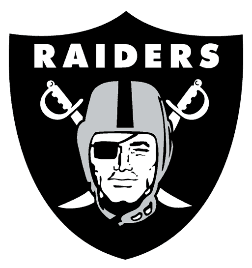 [raiders-logo.gif]