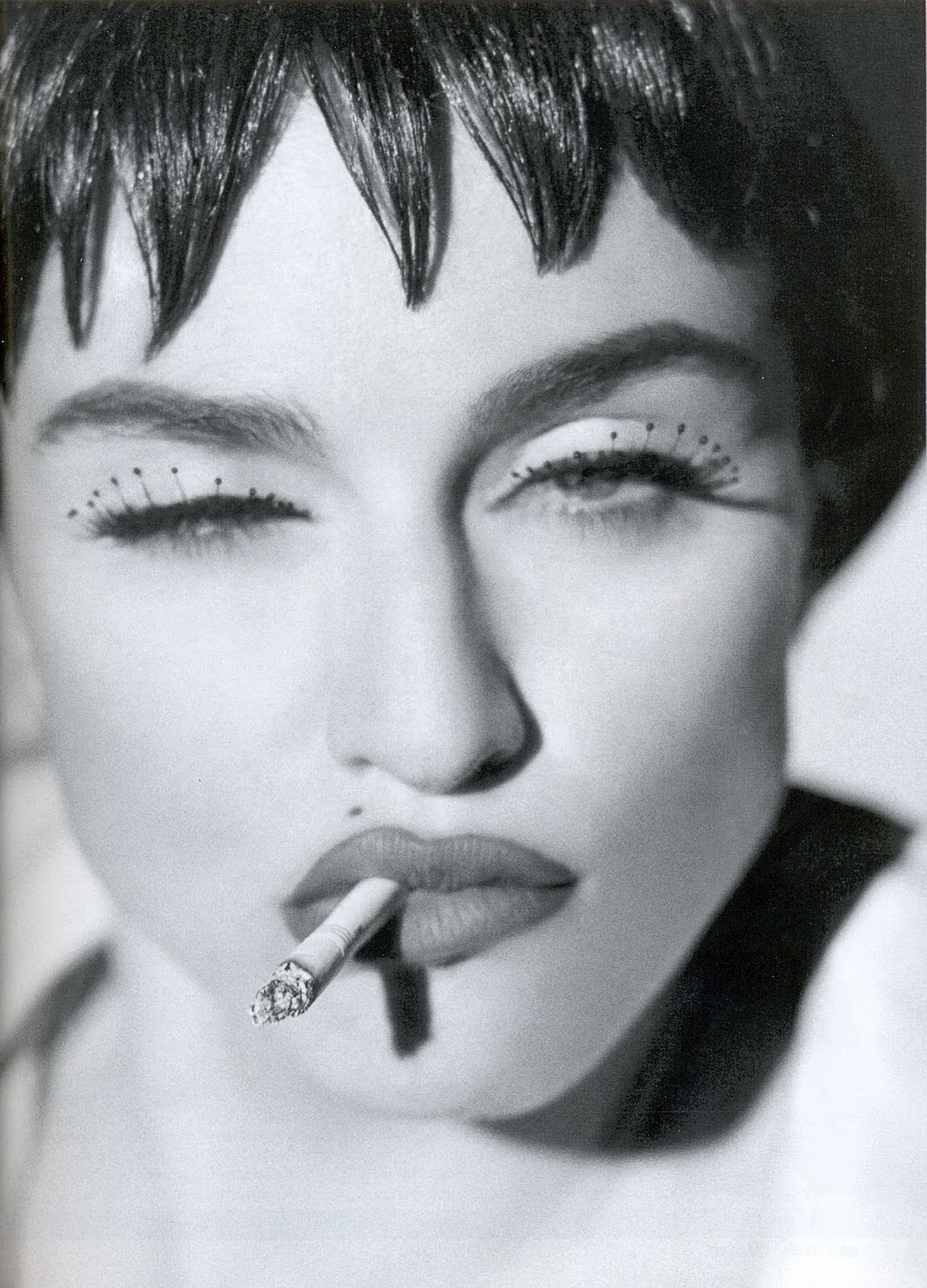 http://1.bp.blogspot.com/_YELpSIFe9Nw/TQwrbJgh1QI/AAAAAAAAC9E/5ETn5ZJA7Io/s1600/HERB+RITTS+MADONNA.jpeg