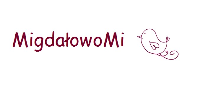 migdalowomi