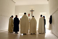 [monges+datrapajcheca]