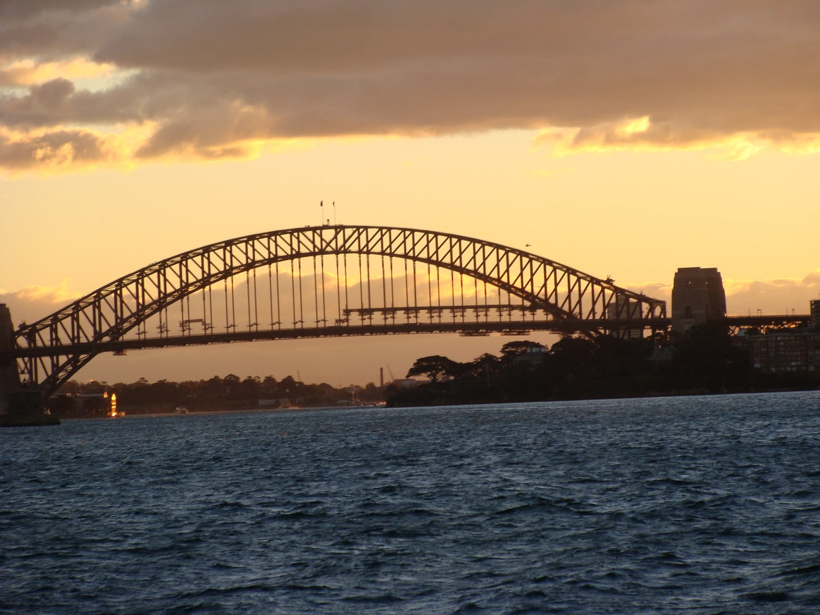 [Harbour+Bridge.JPG]