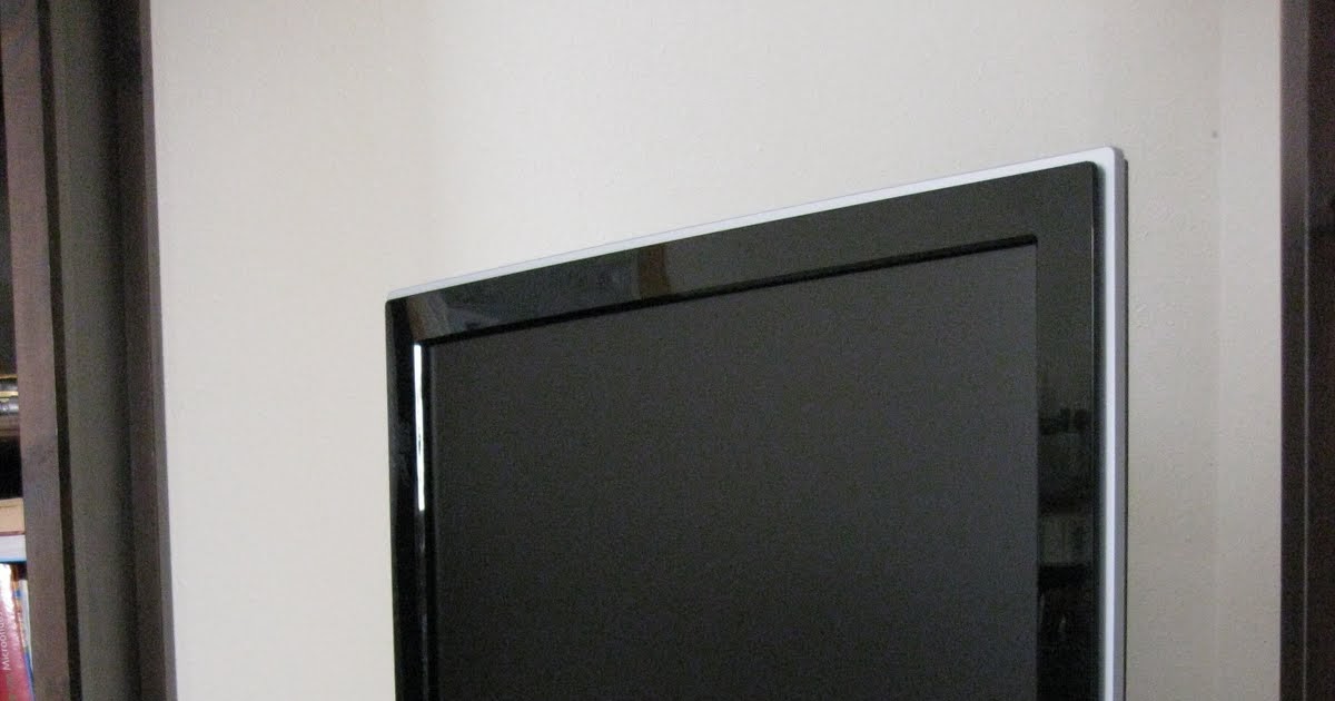 mesas de televisor mesas de televisor