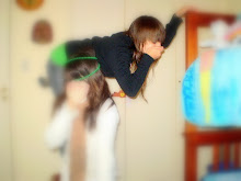 Con la bola ♥