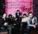 One republic ♥