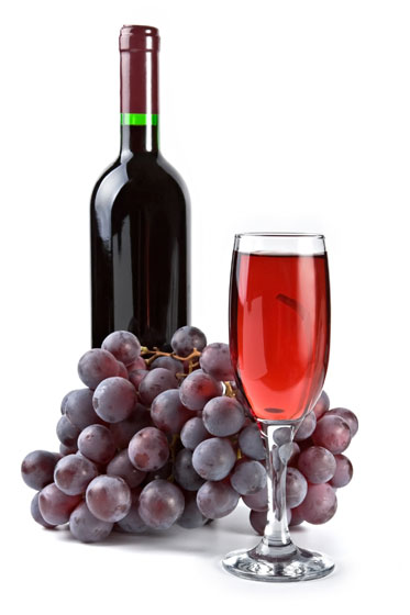 [wine-bottle-glass-and-grape.jpg]
