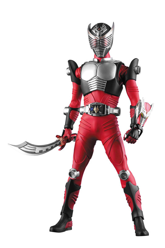 r a h dx kamen rider ryuki heisei gunjap r a h dx kamen rider ryuki heisei gunjap