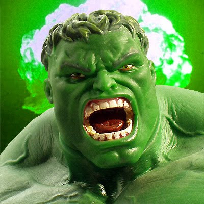 hulk+rage.bmp