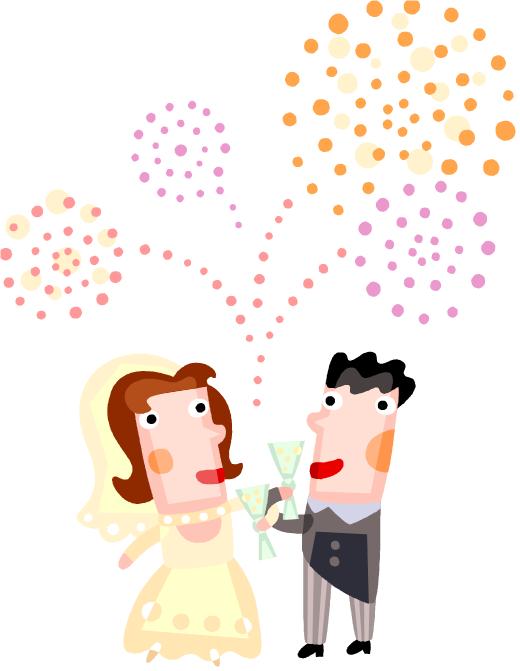 [Wedding_Clipart.jpg]