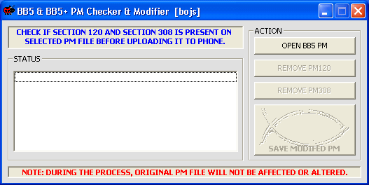 nokia all latest mobile flash file new version 2013 update nokia 100 nokia e71 rm 346 510 21 009 nokia e71 rm 357 510 21 009 ucweb browser new 28 feb 2011 sure and you don t need any extra software for doing it the e71 comes with a flash
