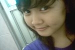 Putu
